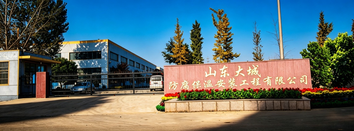 嘉黎聚氨酯保温管生产厂家